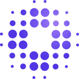 Overvue logo